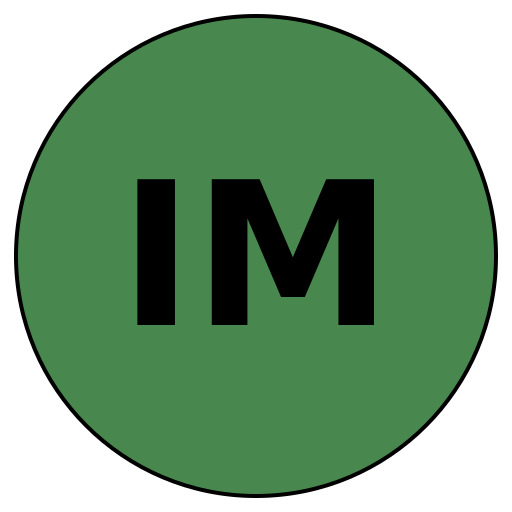 Insight Maps